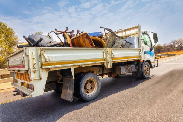 Best Electronics and E-Waste Disposal  in Columbus, KS